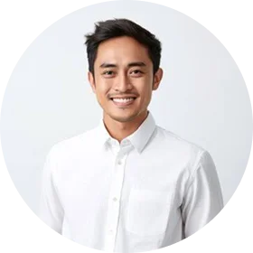 Bayani Makisig