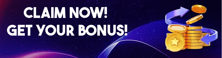 Claim your Pesobet bonus now