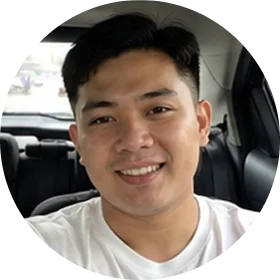 Daniel Villanueva