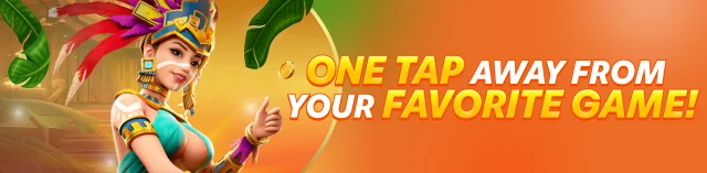 Download APP/APK
