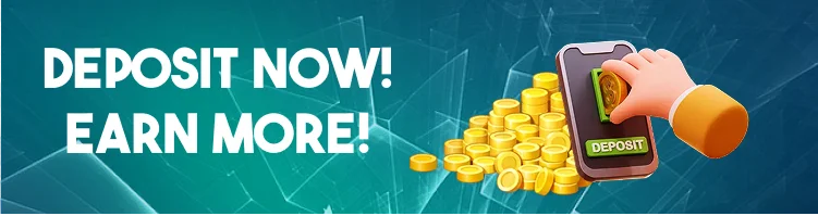 Pesobet Secure Deposit and Withdrawal