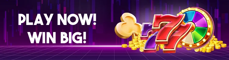 Pesobet Withdrawal Guide - Play Now! Win Big!